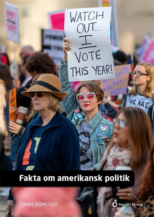 Hur Mycket är En Amerikansk Gallon